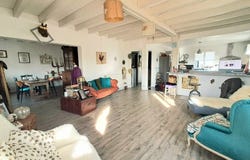 La Bastide-Clairence, Aquitaine 64240