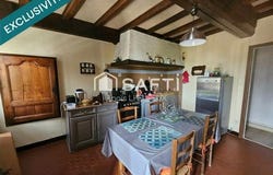Lacrost, Bourgogne 71700