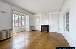 Villefranche-sur-Saône, Rhône-Alpes 69400