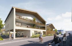 TOURS, Centre-Val de Loire 37000