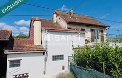 Hirtzbach, Alsace 68118