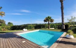 Saint-Jean-de-Védas, Languedoc-Roussillon 34430