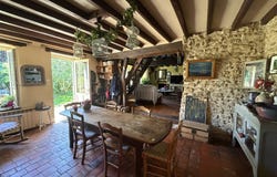 Urciers, Centre-Val de Loire 36160