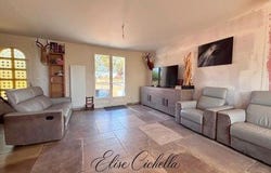Pannece, Pays de la Loire 44440