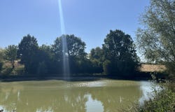 Issigeac, Aquitaine 24560