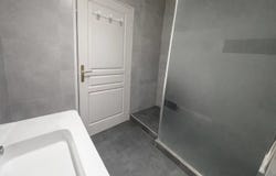 Coye-la-Forêt, Oise 60580