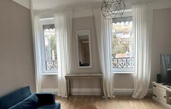 Plombieres-Les-Bains, Lorraine 88370