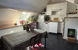 Houdan, Yvelines 78550