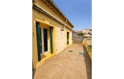Le Pouget, Languedoc-Roussillon 34230