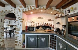 Dollon, Pays de la Loire 72390