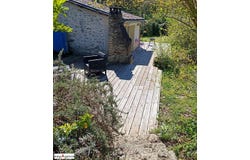 Omet, Aquitaine 33410
