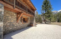 Les Gets, Rhône-Alpes 74260