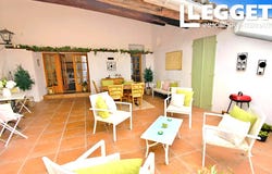 Cesseras, Occitanie 34210
