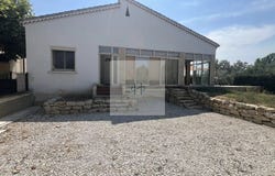 Bonlieu-sur-Roubion, Rhône-Alpes 26160