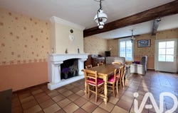 Thouars, Nouvelle-Aquitaine 79100