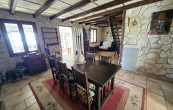 Roscanvel, Brittany 29570