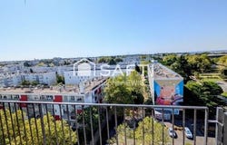 Cenon, Aquitaine 33150