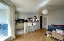 Eckbolsheim, Bas-Rhin 67201