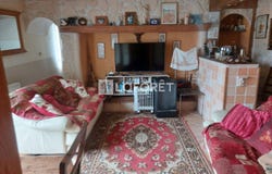 Gueschart, Picardie 80150