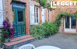 Lavernose-Lacasse, Occitanie 31410
