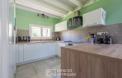 BENAIS, Centre-Val de Loire 37140