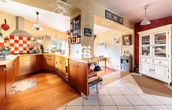 Rezé, Loire-Atlantique 44400