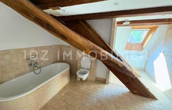 Liebenswiller, Grand Est 68220
