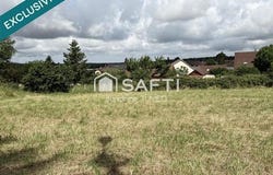 Bersaillin, Franche-Comté 39800