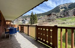 Châtel, Rhône-Alpes 74390