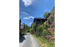 Grand-Vabre, Midi-Pyrénées 12320