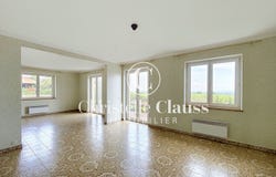 SAINT HIPPOLYTE, Grand Est 68590