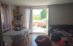 Lons-le-Saunier, Bourgogne-Franche-Comté 39000