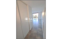 Poitiers, Poitou-Charentes 86000