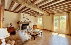 OLIVET, Centre-Val de Loire 45160