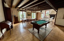 Reugny, Indre-et-Loire 37380