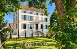 Chalon-sur-Saône, Burgundy 71100