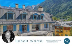 Chamonix, Rhône-Alpes 74400