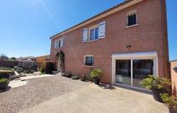 Autignac, Languedoc-Roussillon 34480