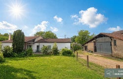 Casteljaloux, Aquitaine 47700