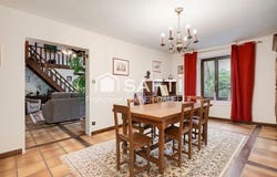 Francheville, Lorraine 54200