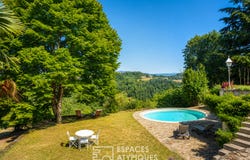 SAINT VINCENT DE DURFORT, Auvergne-Rhône-Alpes 07360