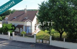Briare, Centre 45250