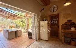 Saint-Jean-du-Pin, Languedoc-Roussillon 30140