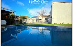 Saint-Chinian, Languedoc-Roussillon 34360