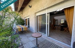 Saint-Thibery, Languedoc-Roussillon 34630
