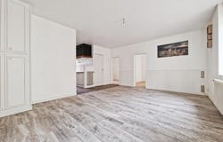 Chatellerault, Poitou-Charentes 86100
