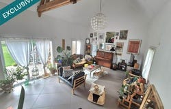 Vert, Île-de-France 78930