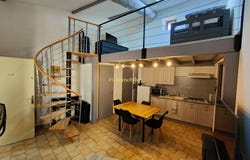 AGDE, Occitanie 34300