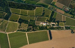 CARCASSONNE, Occitanie 11300