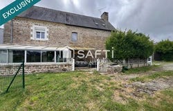 Ploumagoar, Bretagne 22970